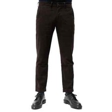 Jeckerson Pantalone Chino