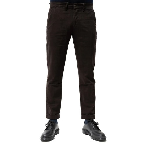 Jeckerson pantalone chino - jeckerson,