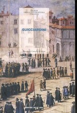 Storia della letteratura