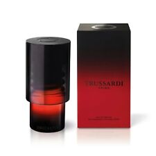TRUSSARDI PRIMO EDP NATURAL