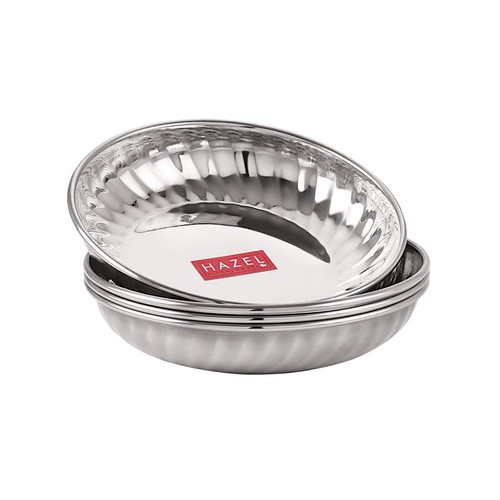 Set piatti dessert in - di,