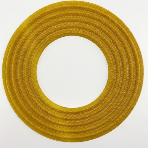 Aftermarket flat - aftermarket, x4"