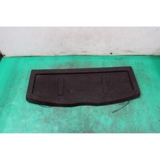 RIPIANO CAPPELLIERA PER HYUNDAI IX20 (10-15) 1.4 CRDI (66KW) MNV 2010