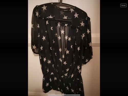 Camicia denny rose - camicia,