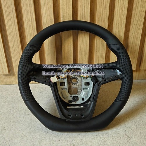 Opel astra volante - opel,