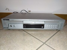 Lettore Clatronic DVD 491