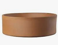 CIOTOLA MODUL'O DEROMA IN