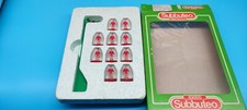 SCATOLA SUBBUTEO IN BELLE