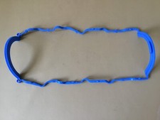 Guarnizione coppa olio come