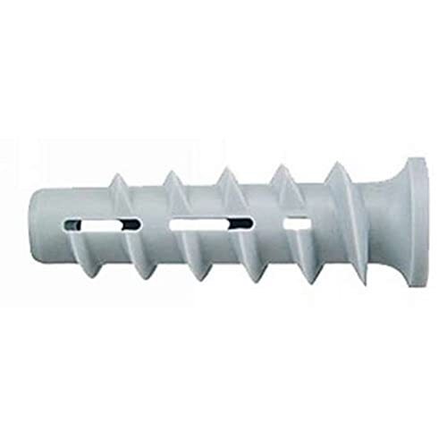 Fischer tassello nylon ftp - tassello,