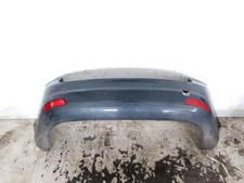 39897064 PARAURTI POSTERIORE VOLVO V50 SW 2.0 D 100KW 6M 5P (2009) RICAMBIO USAT