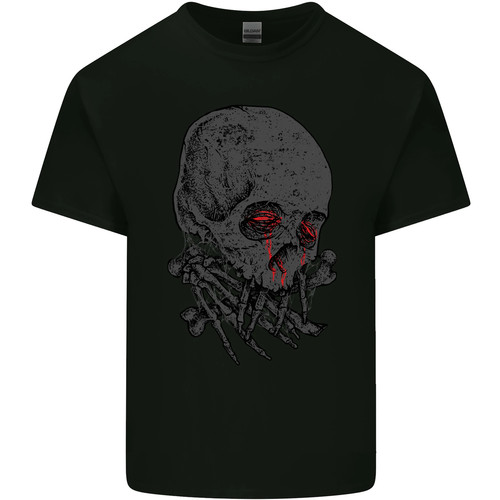 Lovetshirts maglietta uomo - lovetshirts,