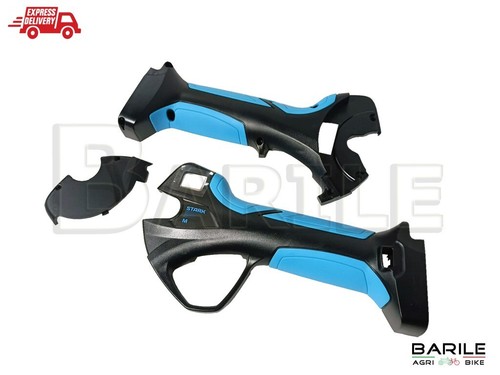 Cover gusci manici - /,