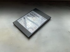 Hard disk solido ssd gb - solido, 64