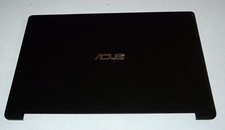Coperchio display cover LCD
