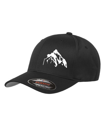 Cappello berretto flexfit - cappello,