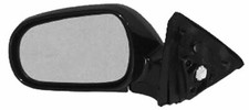 Specchietto Retrovisore per