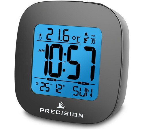 Precision radio controllato - precision,
