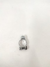 passacavi cable stop Campagnolo gran sport bici bike rear Derailleur cambio