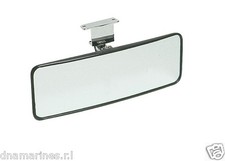 SPECCHIETTO PANORAMICO