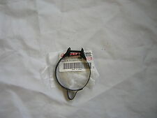 Yamaha TZ250 1991-2010 V Clip doppio carboidrato. Gen.Yam. Nuovo B24A