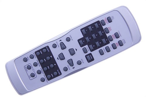 Telecomando originale - telecomando,
