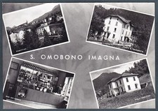 BERGAMO SANT'OMOBONO TERME 03