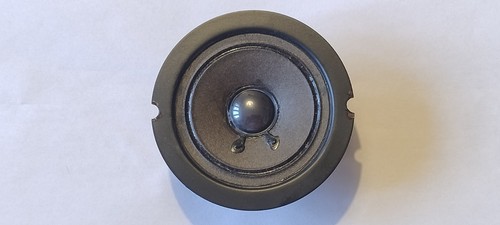Pioneer b01a tweeter ohm - tweeter, 8