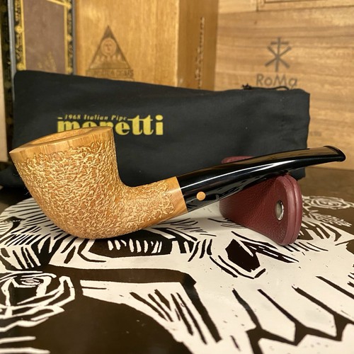 Moretti cera vergine - moretti,