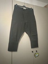Pantaloni Ixos Malloni