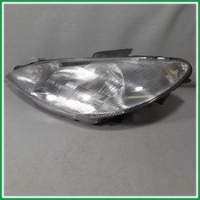 Faro Fanale Proiettore