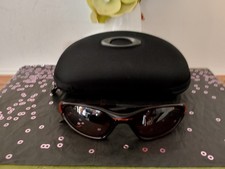 Oakley Minute Vintage 1.0