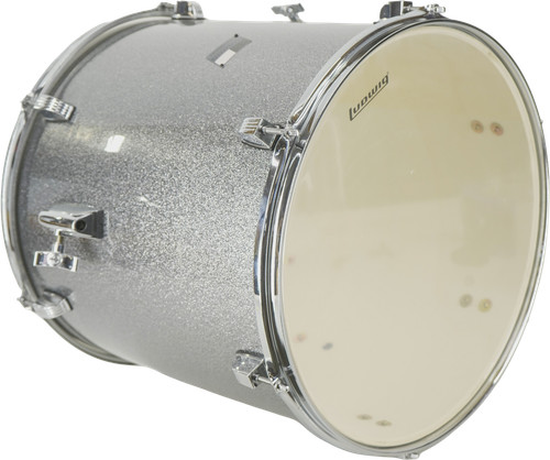 Tom pavimento ludwig - pavimento,