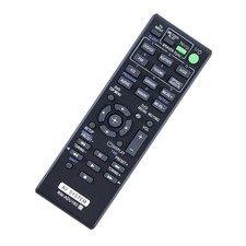 Nuovo RM-ADU162 per Sony Home