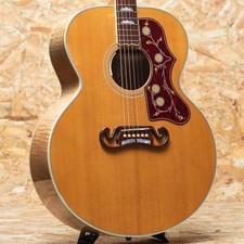 Gibson SJ-200 Standard Nat 2016 Chitarra acustica usata
