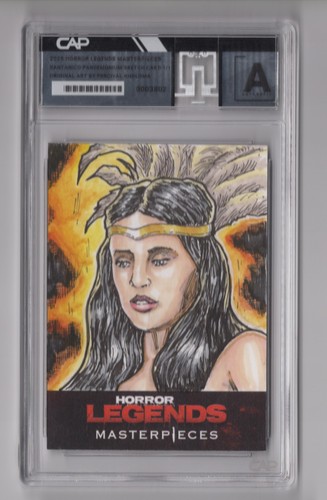 Santanico pandemonium 2025 - santanico,