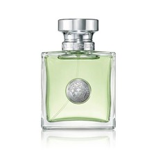 Versace Versense Eau De