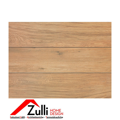 Pavimento effetto legno atlas - effetto,