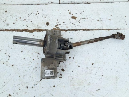 51927085 piantone elettrico - piantone,