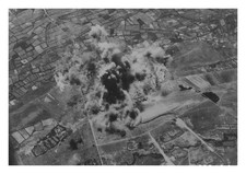 8° Bombardamento Aeronautica