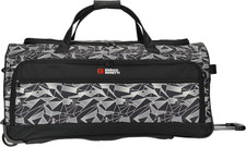 Santa Cruz 35335614 Wieltas -