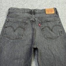 Jeans Skinny Donna Levis 501