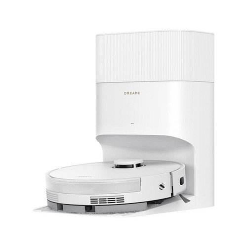 Robot lava pavimenti - , plus