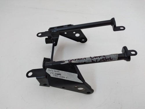 Telaietto anteriore moto guzzi - anteriore,