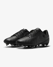 Scarpe Calcio Nike Tiempo