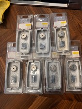 7 Paia Tira Cassettiera IKEA