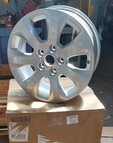 Nuovo originale oem cerchio - nuovo,
