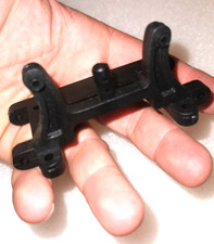 COMPONENTE PER AUTO A SCOPPIO