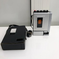 Walkman SONY TC-55 "courroie