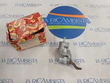 POMPA CARBURANTE BCD 2059/5